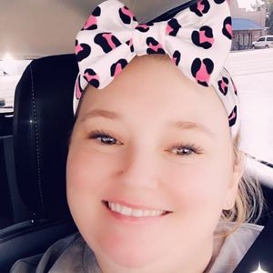 Meet your Posher, Ann